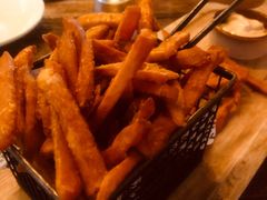 -Boxing Cat Brewery拳击猫精酿啤酒馆(思南公馆店)