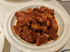 -东方饺子王(工农大路店)