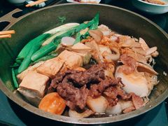 -モリタ屋(JR京都伊势丹店)