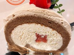 -麦田工坊(月湖店)