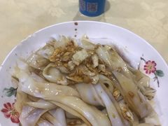 -电白鸭粥店(下沙二坊88号店)