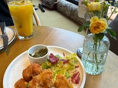 -Grande A'moo(上海万象城店)