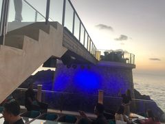 -Rock Bar Bali(Bali)