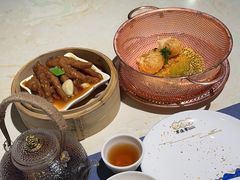 -点都德·毕德寮