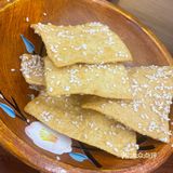 新年第一次出行，这个平平无奇的景区湘菜小馆，实属惊艳