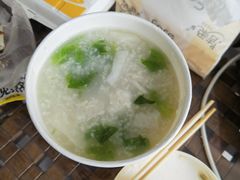 -三米粥铺(万松园店)