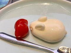 -江南里·新浙菜(苏州大悦城店)