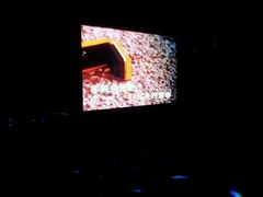 -真爱范特西KTV(交大店)