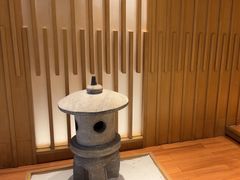 -西村日本料理(香格里拉饭店)