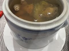 -七寸飝大饭店(马场店)