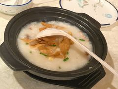 -粤秀小厨·广式早茶(辽宁路店)