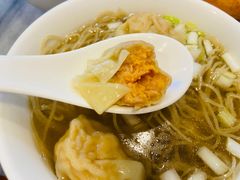 -竹园竹升面(西关总店)
