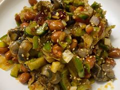 -南山酒肆(南山董事绘店)