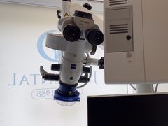 -精德口腔·种植修复·儿牙中心(财富中心店)