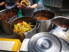 -王虎子大饼(甸柳新村五区店)
