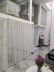 -久匠半永久纹眉
