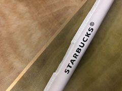 -星巴克(清远万达广场店)