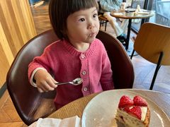 -Wagas沃歌斯(大学路店)