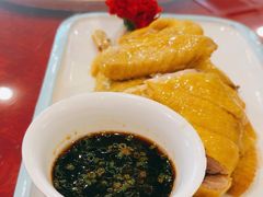 -旭龙鱼头王(航华店)