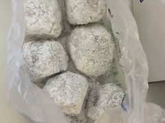 艾窝窝-清真·白记年糕(牛街北口店)