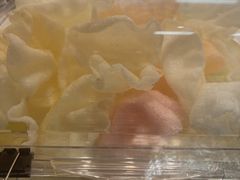 -云山灶.现炒云南菜(云大店)