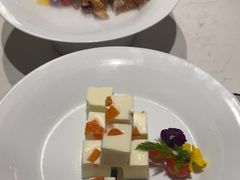 -徽镇小厨·经典徽菜(马连道店)