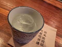 -RMK Shochu Bar(三诺店)