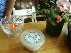 iphone_upload_pic-狐狸家·酸奶酪专门店(平江路店)