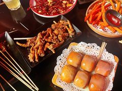 -贰麻酒馆(1912店)