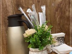 -来之顺海鲜菜馆·青岛菜(栈桥店)
