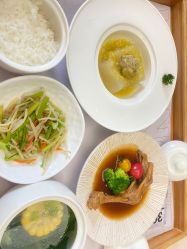 -中法母婴月子中心(南湖创始店)