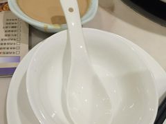 -洪长兴(广西北路店)