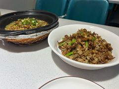 -福巷湘食小馆·猛火现炒(上海首店)