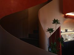 -觅福里•熟成和牛餐厅