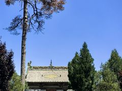 -北吉祥寺