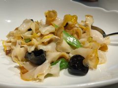 -万盛合(渔人码头店)