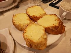 -老井俄式餐厅