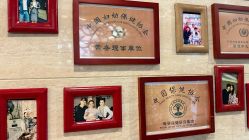 -馨月汇·独栋月子会所(静安店)