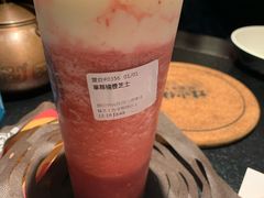 -眷茶(赛格国际购物中心店)