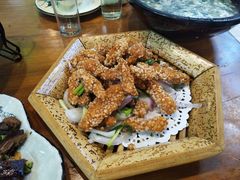 -印象江南(东栅店)