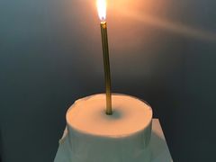 -巴黎贝甜·生日蛋糕(环球中心店)