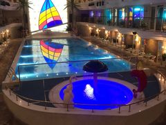 -海韵之星邮轮水会(明发商业广场店)