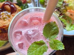 -bluefrog蓝蛙(水游城店)