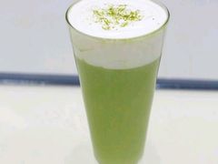 -优茶手作(凯邦店)