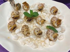 -惠食佳·朱雀(东方商厦店)