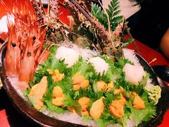 -初花·日本料理