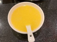 -蝎王府羊蝎子(天通苑店)