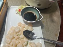 -天福苑(崇宁路店)