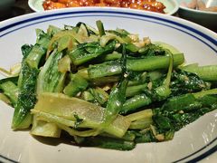 -老灶房-四川土菜(铁牛广场店)