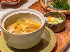 -叶叶菩提(旗舰店)